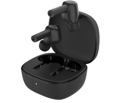 True Wireless Belkin SoundForm Pulse